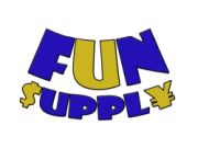 Fun Supply